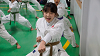 2016final (139)_thumb.png